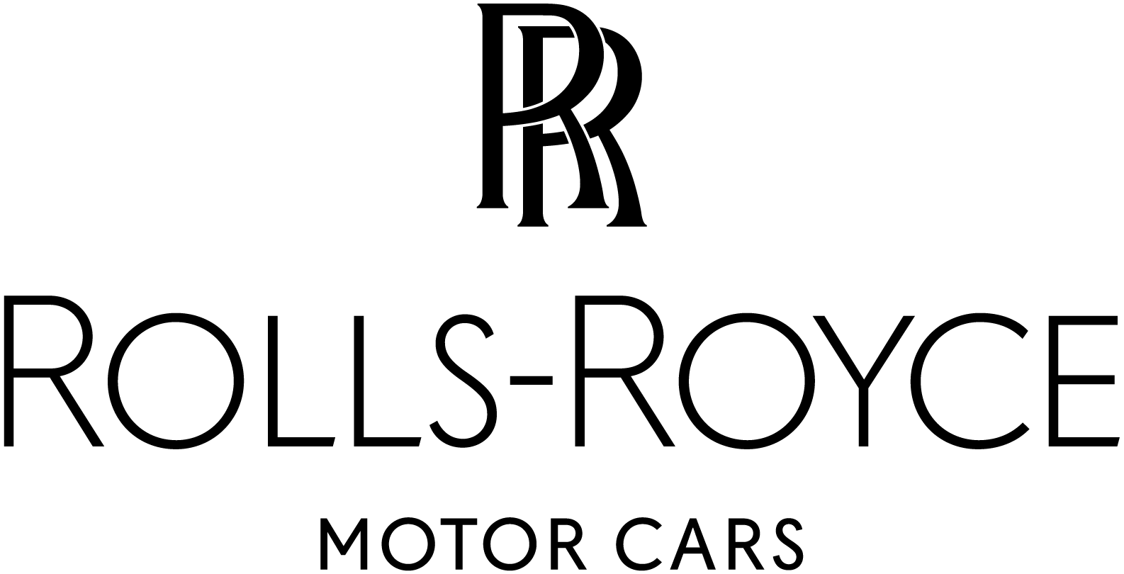 Rolls Royce